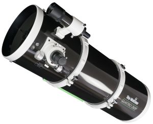 Skywatcher telescopes