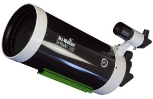 Skywatcher telescopes