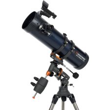 Celestron Astromaster 130eq MD